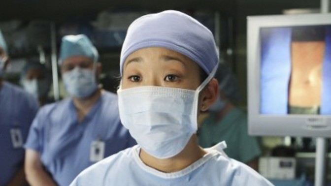 So is it weird that I want to date a healthcare professional and to add it to a headline on a dating site?