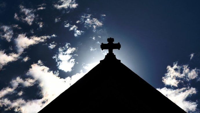 Is it better being moral just to get to Heaven?