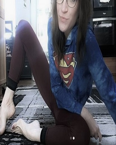 Happy national Superhero Day