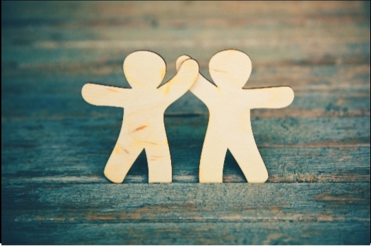 Which Type Of Relationship Are You Better At Maintaining?