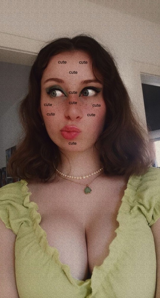 Can you help me pick a new hair color?
