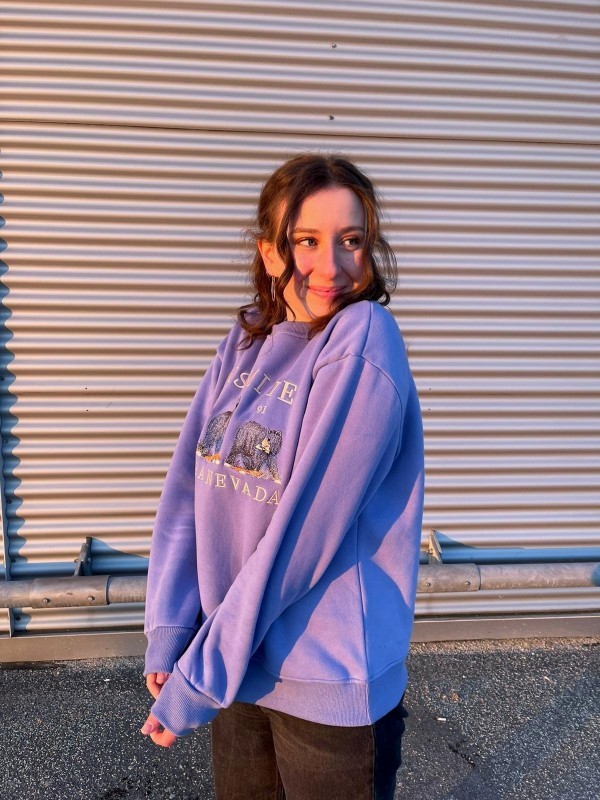 Can you help me pick a new hair color?