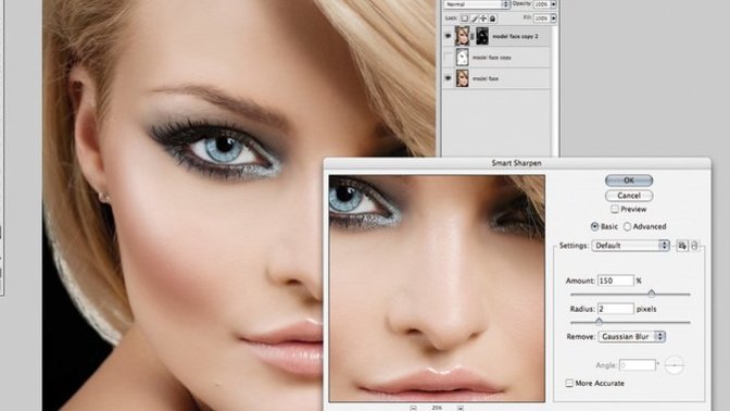 Do you think Men or Women who use photo filters are trying to deceive others or just get a self-esteem boost?