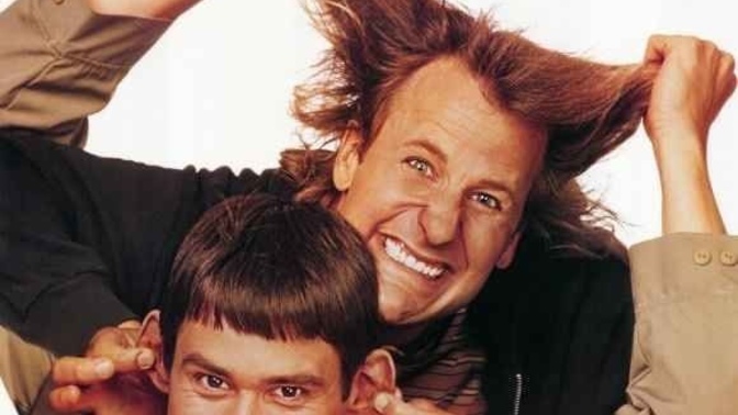 Looking for comedy movie suggestions: please drop down your favorite?