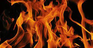 Which gets you the fastest first class ticket to Hell?