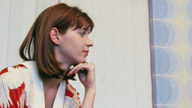Do you think past relationship secrets should always be kept secret?