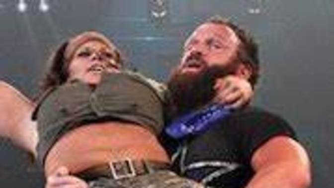 Who is the better tag team in Impact Wrestling History?