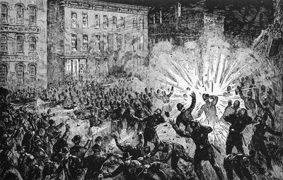 What are your general thoughts on Unions? Are you for or against them principally?