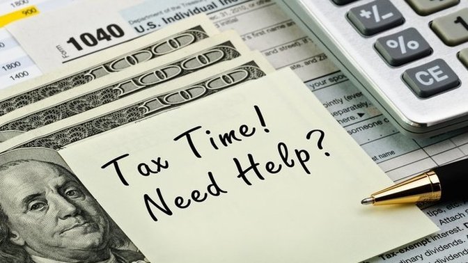 American conservatives/Republicans, you claim you love America and desire to see its prosperity, so why do y'all moan so much about taxes?