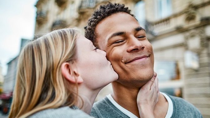 Do you still think about your first love?