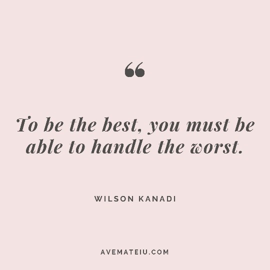 What Gives You That "Push'To Do The Things You Don't Want To Do But Know You Have To Do?