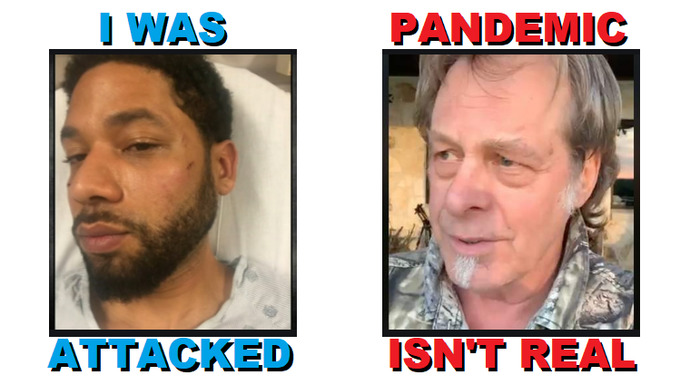 VOTE BELOW!