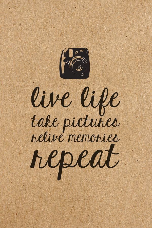 If you could relive any moment, what would it be?