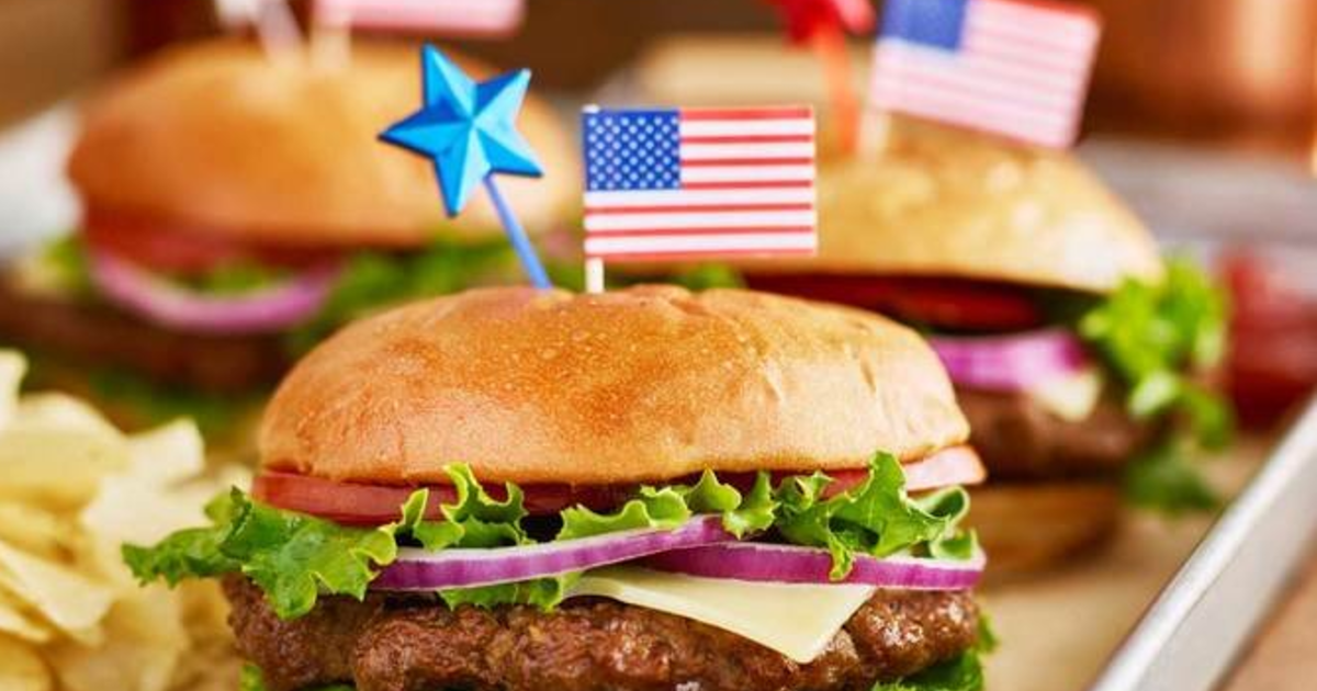 What Continent Has The Best Food GirlsAskGuys
