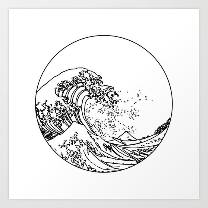 Can you help me decide on the Design for a Ukulele?