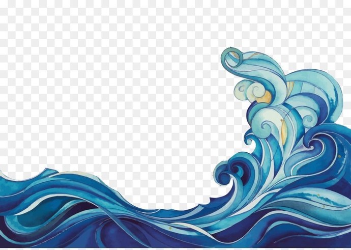 Can you help me decide on the Design for a Ukulele?