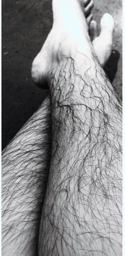 Girls, What type of legs do you find attractive and sexy too?