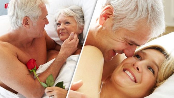 Did your parents ever cheat on each other (either one or both)?