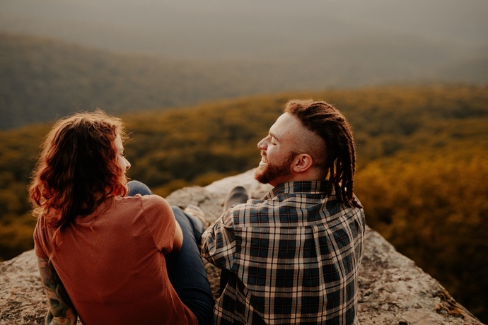 Is it Possible to be Friends with the Opposite Sex?