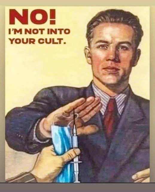 PFIZER ADMITS IN ITS OWN MRNA DOCUMENT THAT NON-VACCINATED CAN BE EXPOSED TO THE VACCINE’S SPIKE PROTEINS BY INHALATION OR SKIN CONTACT. Now What?