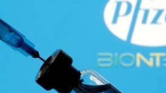 PFIZER ADMITS IN ITS OWN MRNA DOCUMENT THAT NON-VACCINATED CAN BE EXPOSED TO THE VACCINE’S SPIKE PROTEINS BY INHALATION OR SKIN CONTACT. Now What?
