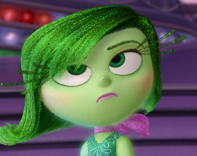 Should we normalize Guys in a Dress?