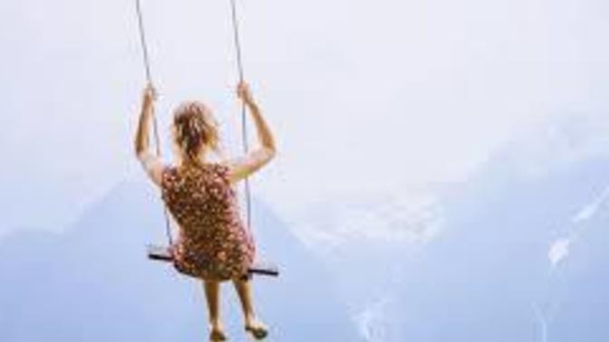 What’s the best dream/ wish that’s came true?