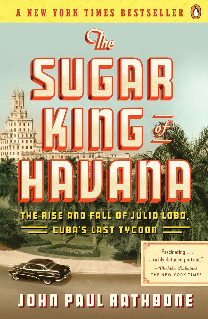 Should we forgive Cuba and normalize relations , why do we still punish them for something that happened 60 years ago?