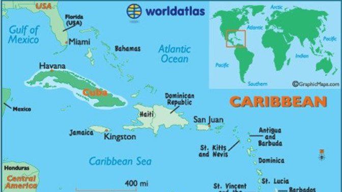 Should we forgive Cuba and normalize relations , why do we still punish them for something that happened 60 years ago?