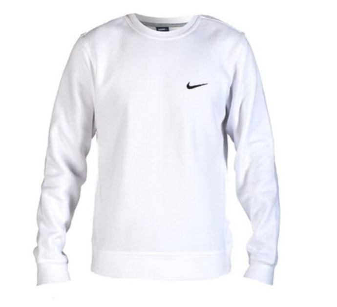 Nike Sweater