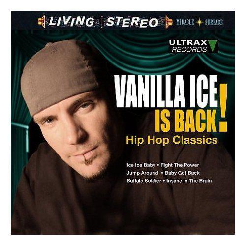 Is this "cultural appropriation"?