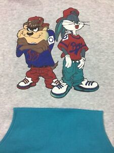 Is this "cultural appropriation"?