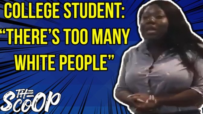Why are there so many black people in commercials , nowadays? They're 12% of the population but seem to be in 90% of commercials?