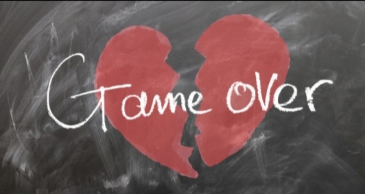 Do You Know When Its Time To Say Goodbye?