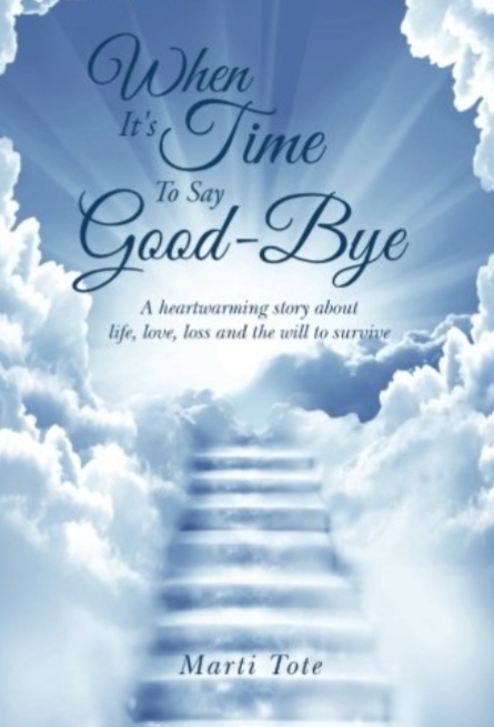 Do You Know When Its Time To Say Goodbye?