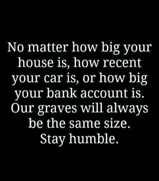Are you disgusted by a race being assigned an identity?