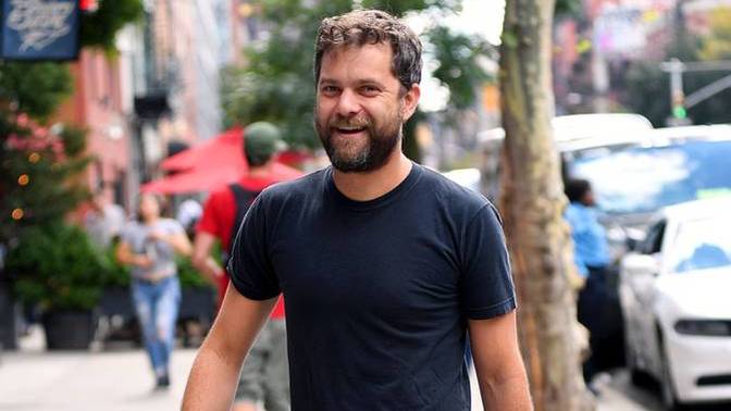 Is it OK to wear jeans and a T-shirt to a job interview if the job is not professional?