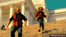 What popular ringtones do you recall everyone having in High School?