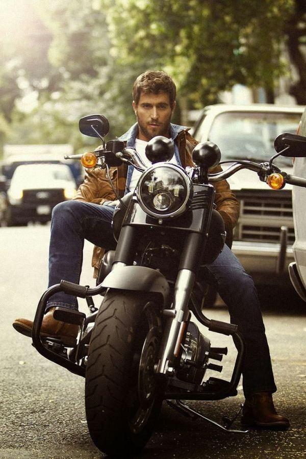 Would you rather go on a date with Bad Guy/Woman or Nice Guy/Woman?