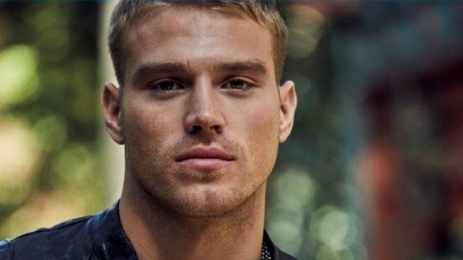 Would you rather go on a date with Bad Guy/Woman or Nice Guy/Woman?