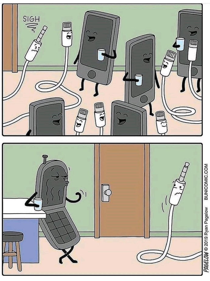 Lol 😅