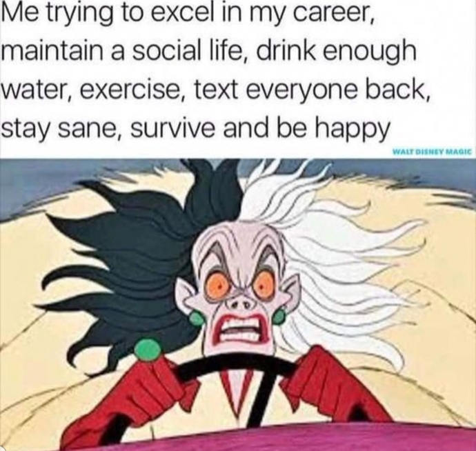 Hahahaha 🤣🤣🤣
