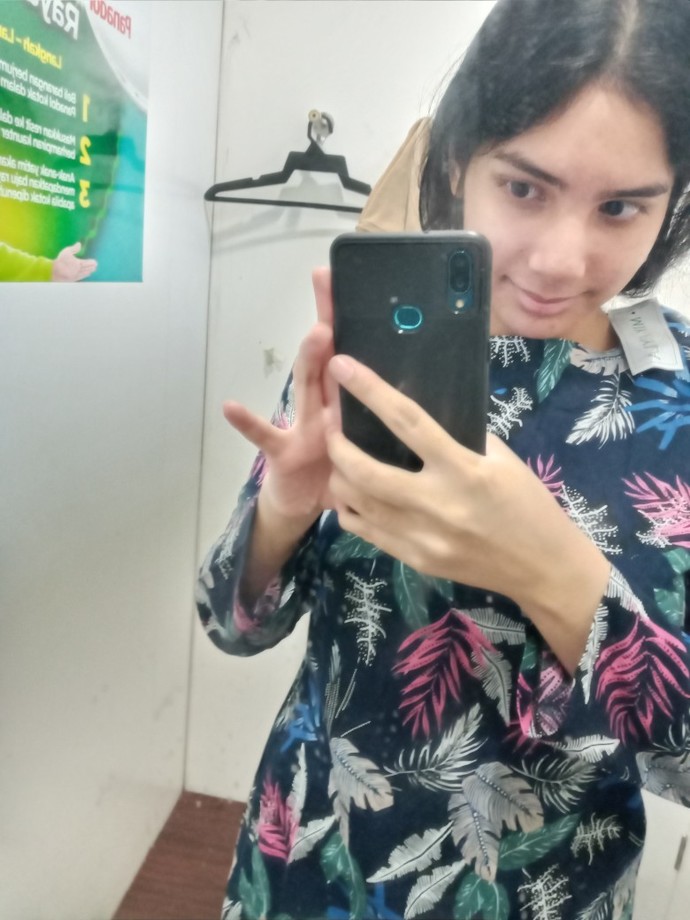 What do you think of these kind of dresses?
