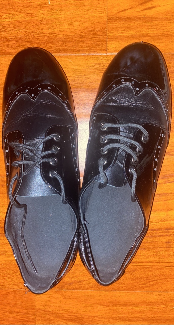 What's the coolest thing in your room?