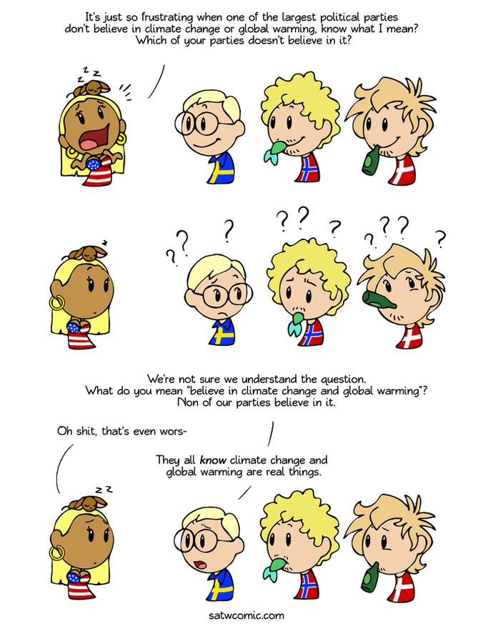 satwcomic. com