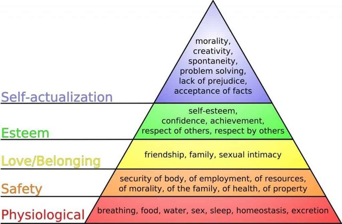 Is it child abuse to not provide a child with basic physical and emotional needs?