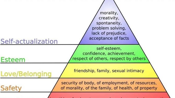 Is it child abuse to not provide a child with basic physical and emotional needs?
