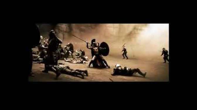 HUMANS VS GIANTS WHO WOULD WIN?