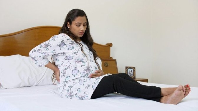 Ideally would you prefer/have preferred to have kids before or after age 30?