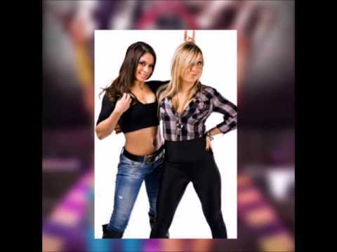 Who is the better tag team combination in TNA / Impact Wrestling History?